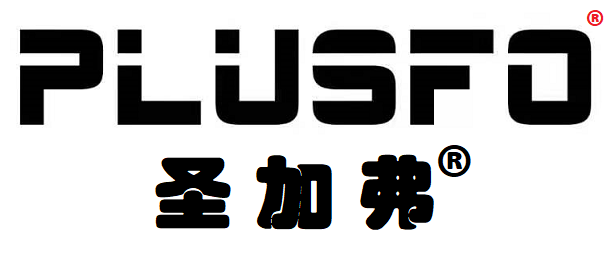 倍加孚(廈門(mén))科技有限公司
