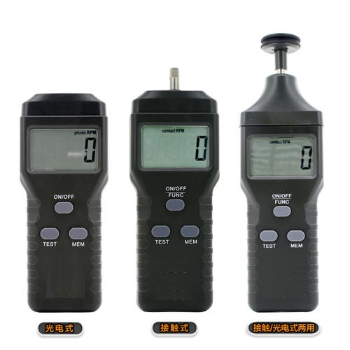 激光轉(zhuǎn)速表G022102、G022102ULSR、G02CT6LSR