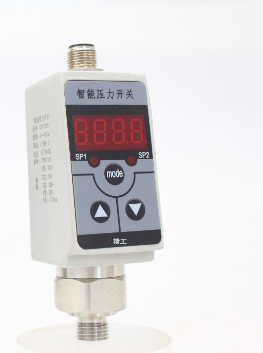 YW-CCF 100A 電動機保護器YW-CCF 30A