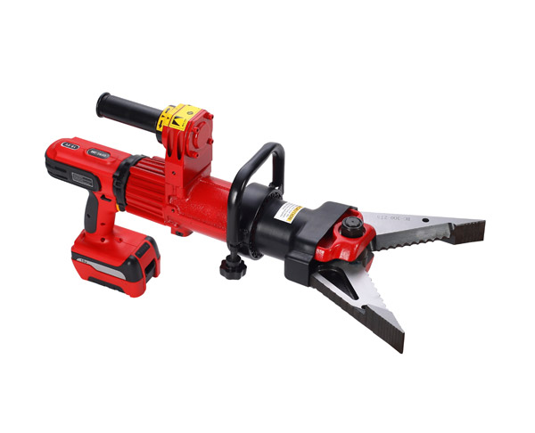 PK-360D電動(dòng)液壓剪擴(kuò)鉗 