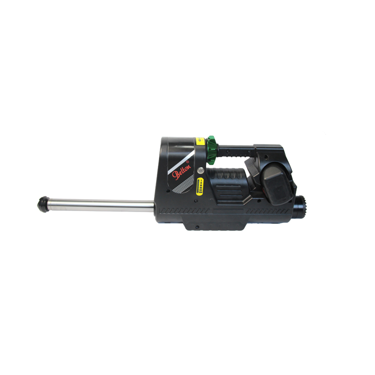 PK-900D電動(dòng)撐頂器電動(dòng)破拆工具組