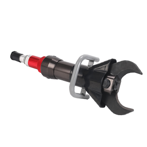 LKS-110S消防液壓破拆救援雙管式剪切器