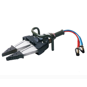 IPS-70/650液壓擴(kuò)張器