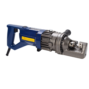 IS-MD16S手提式鋼筋切斷機(jī)