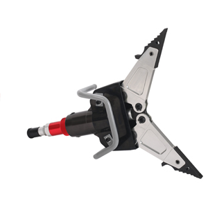 IPS-500D液壓破拆消防救援液壓擴張器