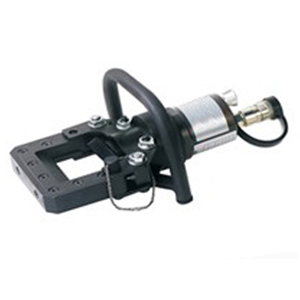 OPS-63-A液壓封管器