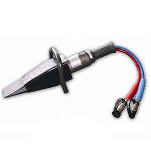 IPS-33/28液壓剪擴器