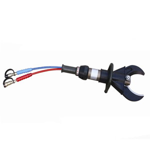 IPS63-28/150-B液壓剪切器