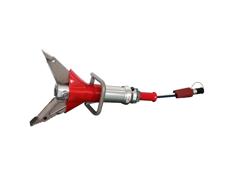 SC357B液壓剪擴器