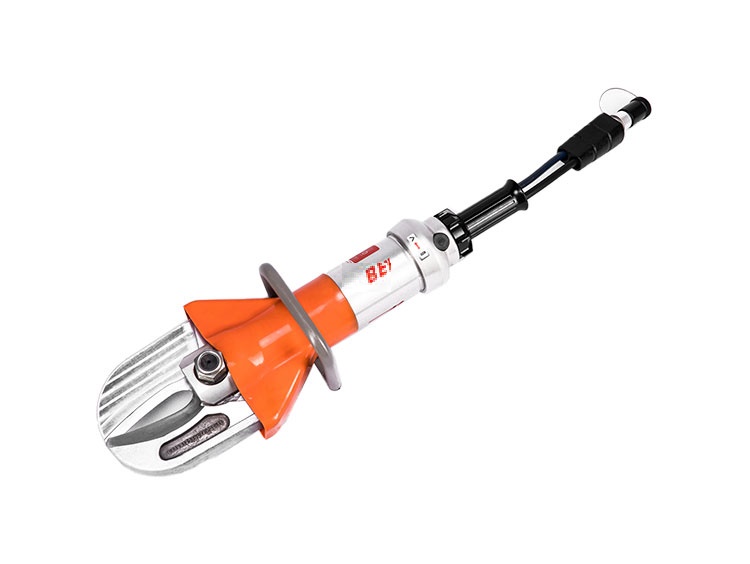 IPS-1194消防救援液壓剪切器