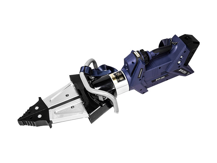 SRTD-IV SP310E電動(dòng)擴(kuò)張器