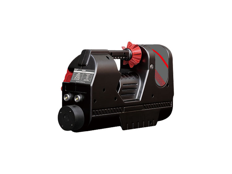 IPS-127KN電動液壓撐頂器