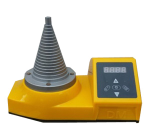 DCL-TOWER塔式感應加熱器 