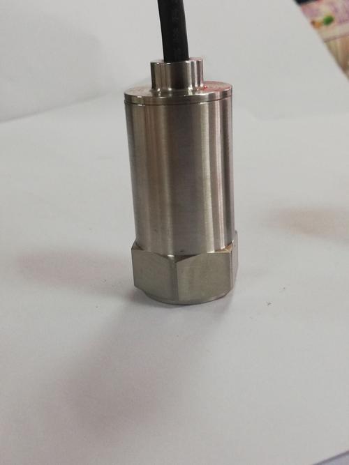 NE3601振動(dòng)速度傳感器