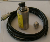 CD-21-C/-S/-T振動傳感器