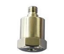 ZH31186壓電式加速度傳感器