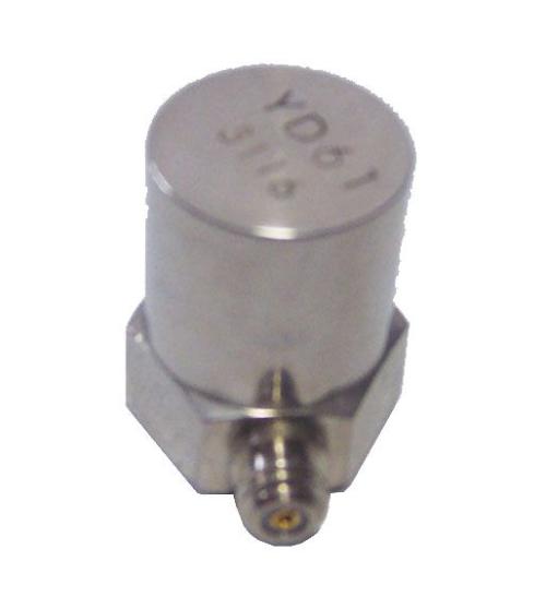 HD-YD-215加速度傳感器
