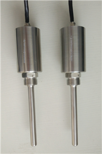 TS-V-211智能振動(dòng)溫度監(jiān)測(cè)儀