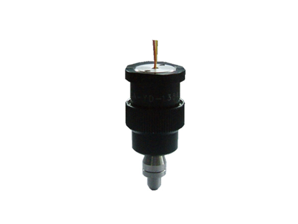 CA-YD-IEPE壓電加速度傳感器