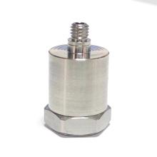 ICP壓電加速度傳感器