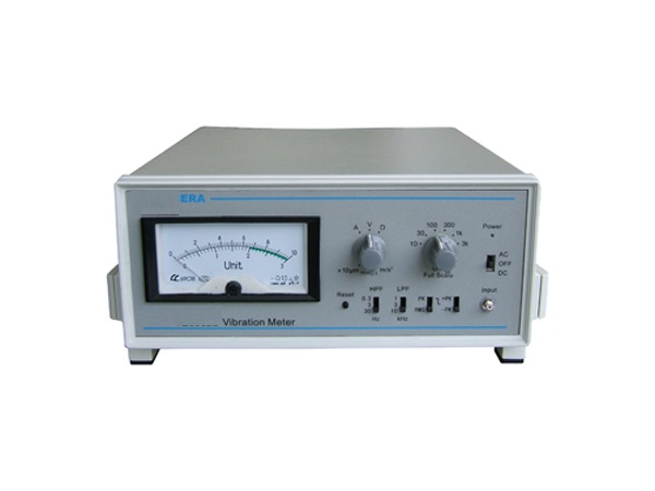 DZ-8電機軸承振動沖擊測量儀