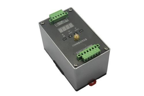 CE-P62軸振動(dòng)變送器