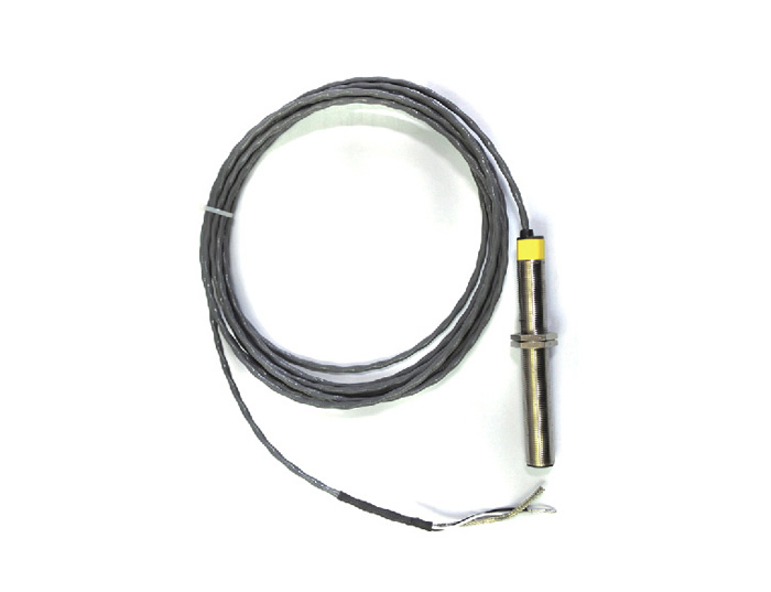 CE-P841 霍爾轉(zhuǎn)速傳感器