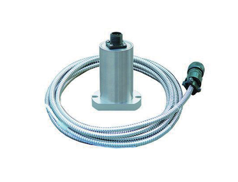 CE-P822低頻振動(dòng)傳感器