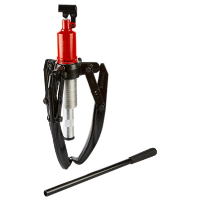 SCP103一體式液壓拔輪器