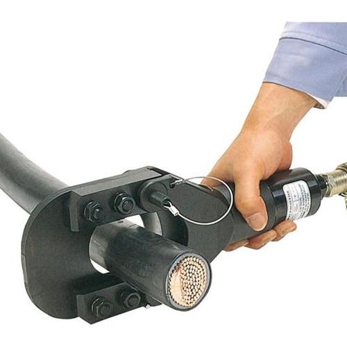 HT-TC026T和HT-TC055 液壓導(dǎo)線切刀