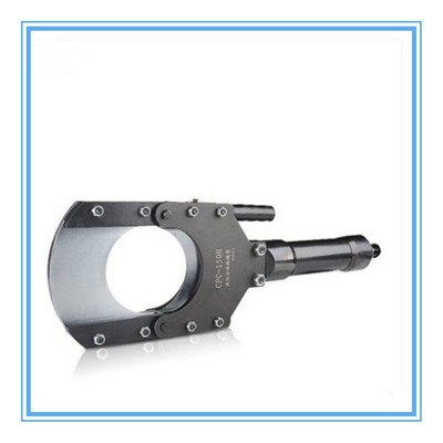 HT131LN-C和HT131-C手動(dòng)液壓鉗