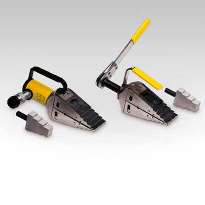 LW16液壓提升器LW-16