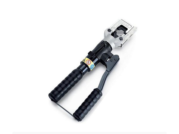 Cembre手動液壓鉗HT51哪家比較好