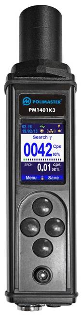 РМ1401К-3A和РМ1401К-3P和РМ1401К-3M  三款區(qū)別