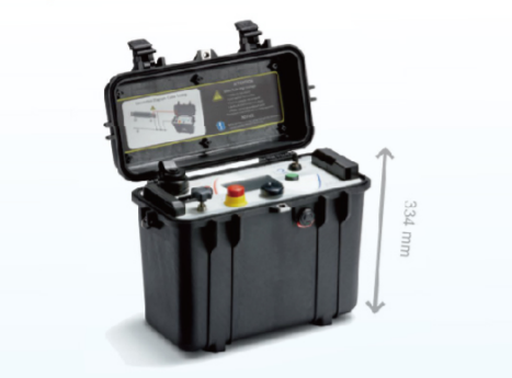  MV28-VLF/MV34-VLF/MV45-VLF