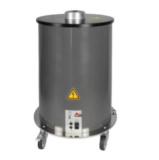 MV60電纜振蕩波局放綜合測(cè)試儀