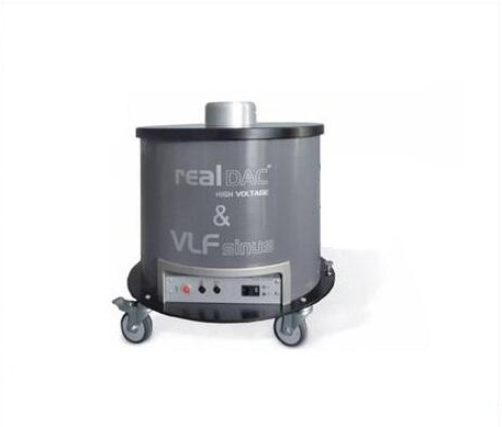 MV30電纜振蕩波局放綜合測(cè)試儀