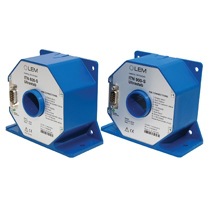 LEM電流傳感器ITN600-S ITN900-S ITN1000-S ITN12-P