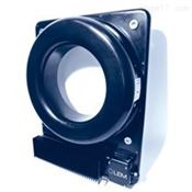 電流傳感器ITZ10000-S ITZ16000-SB ITZ2000-S ITZ2000-SBPR